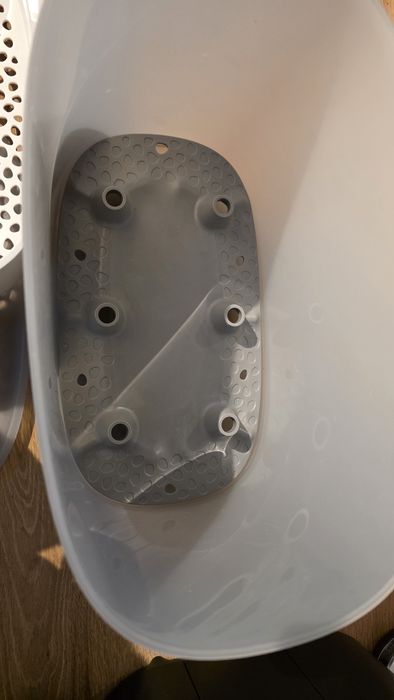 Vand Sterilizator Philips Avent cu functie de uscare