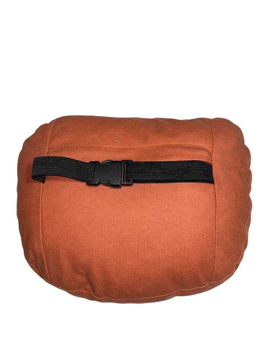 Подушка под голову