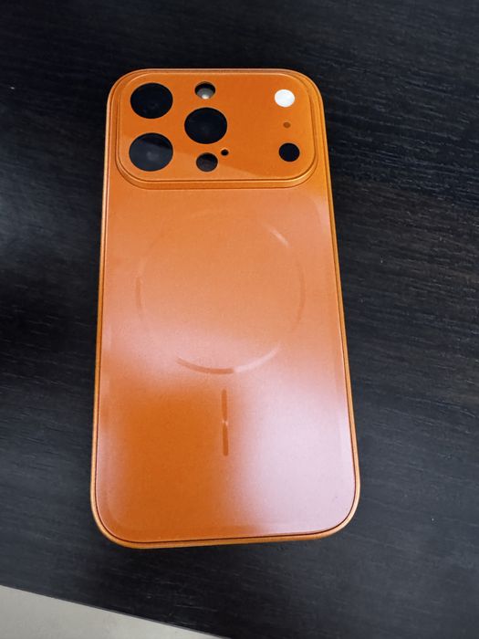 Iphone 14 Pro 100% baterie