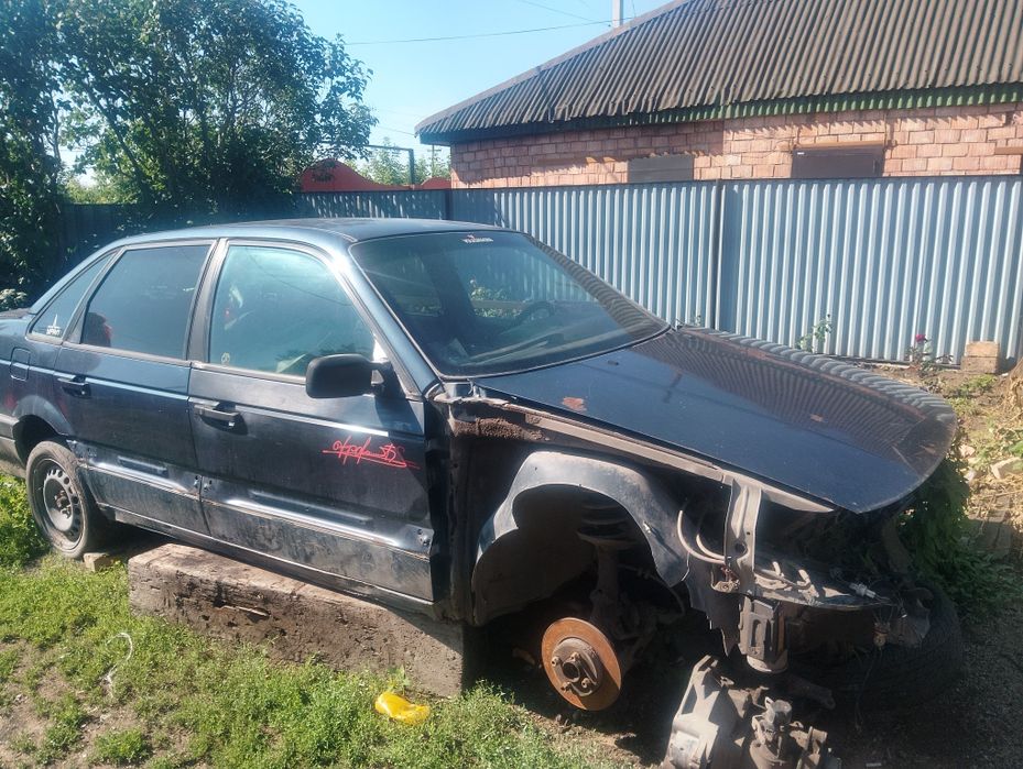 Продам по запчастям