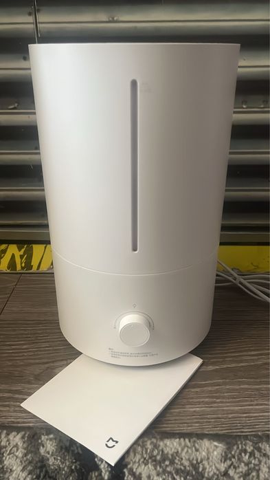 Xiaomi Mijia Humidifier 2 Lite