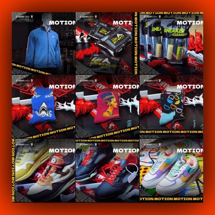 Таргетолог / СММ / Таргет Астана