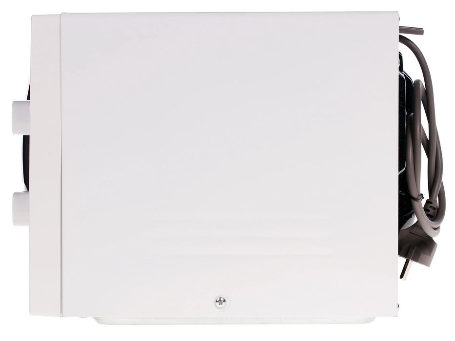 Микроволновая печь Samsung ME81ARW/UZ