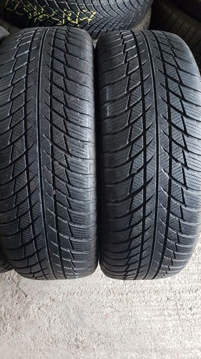 Anvelope 205/60/17 Bridgestone 205 60 R17
