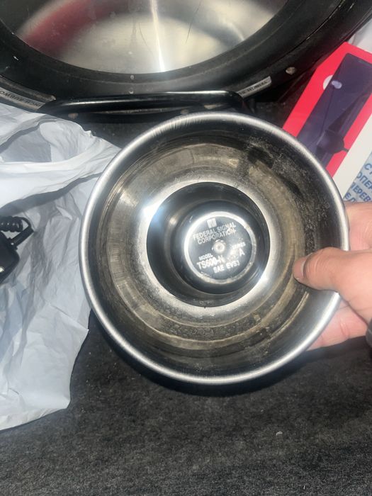 Сгу элект идеальный