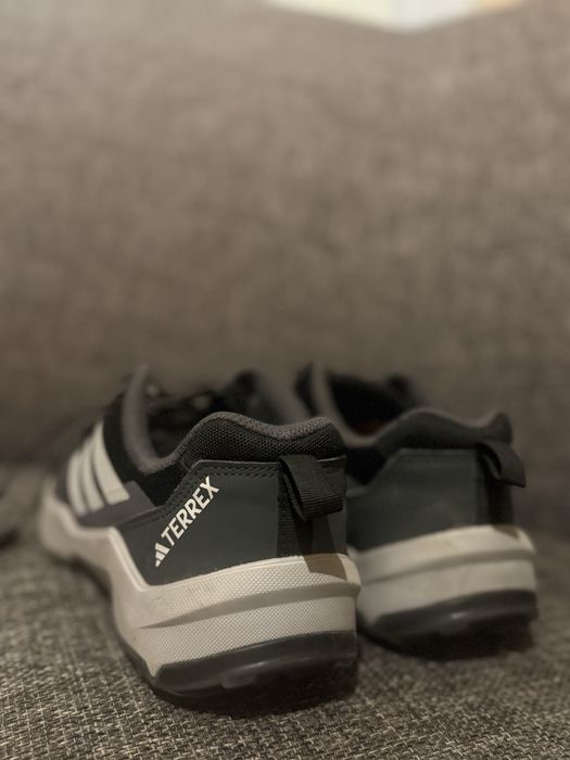 Adidas Terrex 37,5