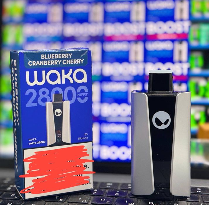 Кабель высокого напряжения