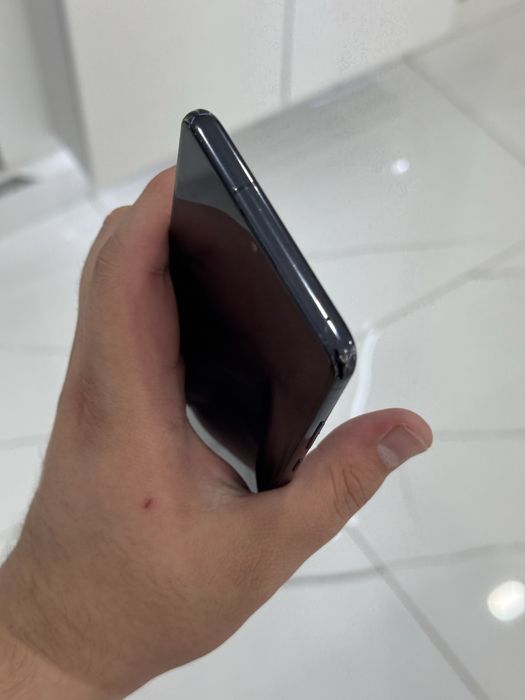 Samsung S10lite 128gb ozu 6