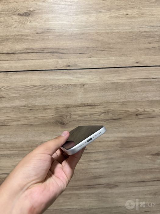 Iphone 17 pro 512GB Silver titanium