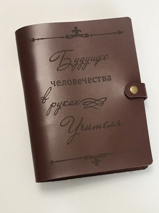 Ortur Laser Master 2, 15 Вт.