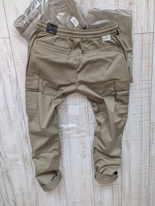 Replay Regular Fit - ,w33