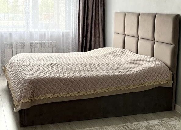 Продаю кровать 200*200