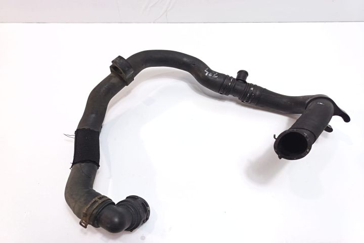 Furtun apa Volkswagen VW Passat B6