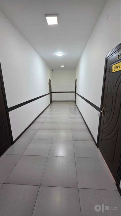Метро Айбек 350$ (А7)