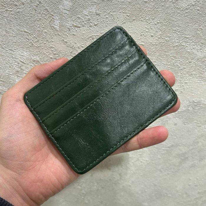 кошелёк кардхолдер