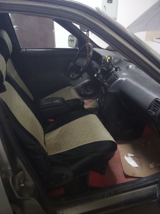 Ваз 21 11 сатылады