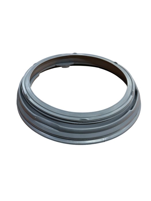 Манжет для стиральных машин