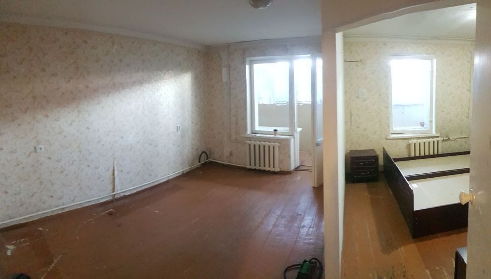 Продается 1-ком. квартира, Геофизика Хумаюн, ТТЗ