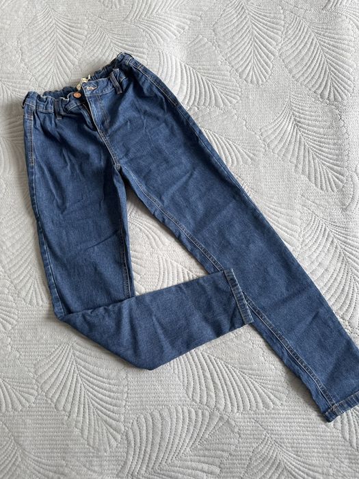 пакет женской одежды