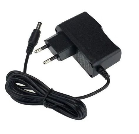 Sursa alimentare, power supply, alimentator 7V, 2.5A , 17.5W Noua