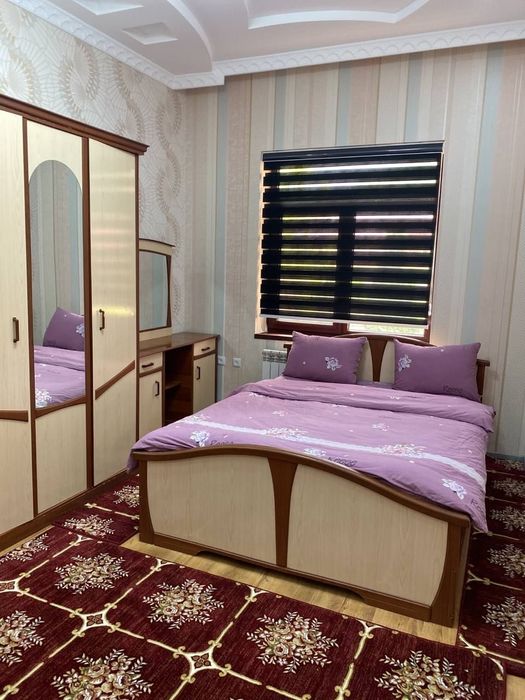 Дача 888 сдаетса у бочки кафорт