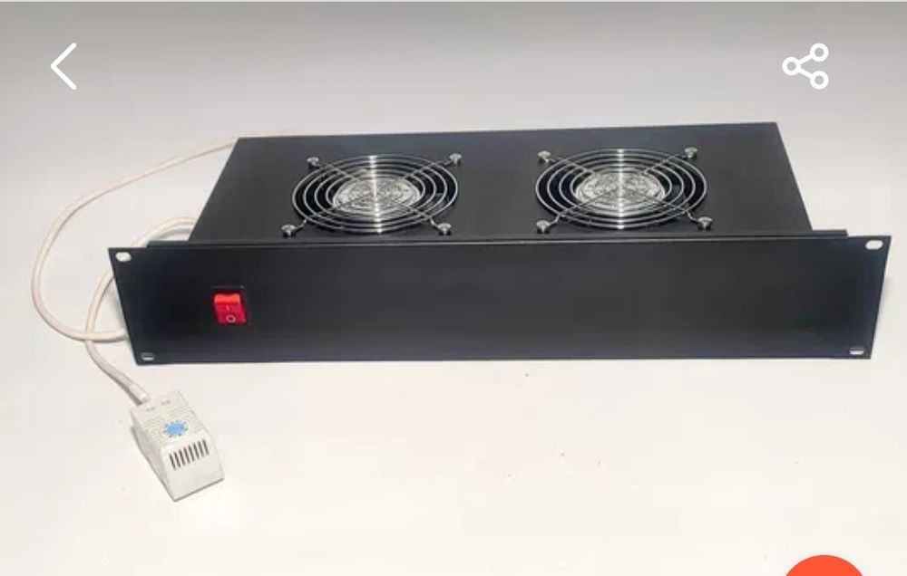 Регулируем термосат-0-60 градуса