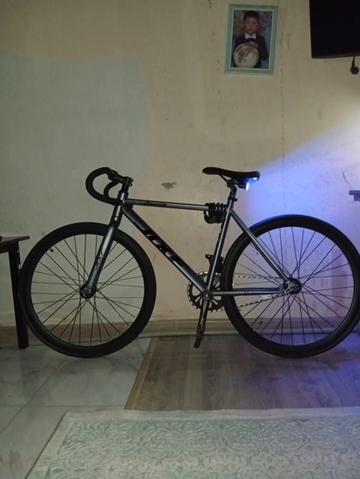 фикс jixf - at 3