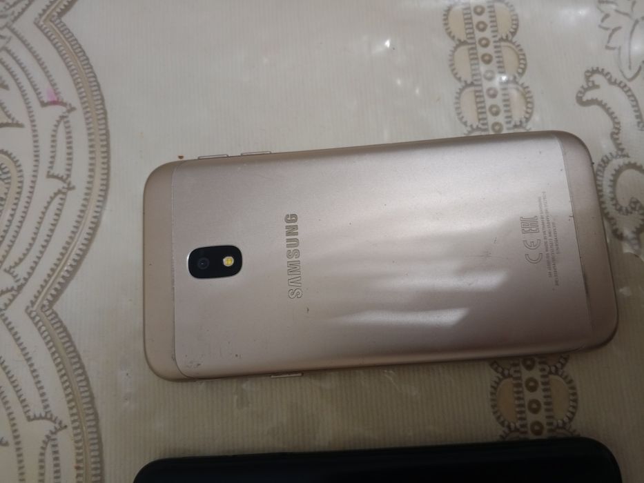 Telefonla sotiladi Redmi 5+ Redmi 4 Samsung Galaxy A50 Samsung J3 2017