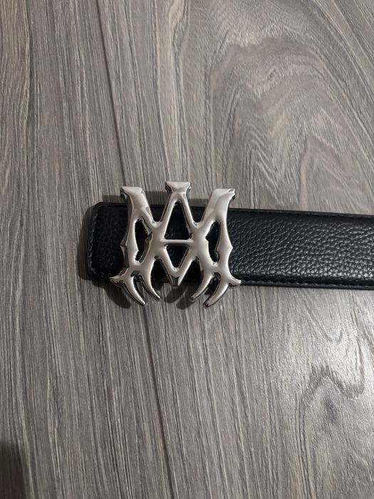 Curea amiri 125 cm