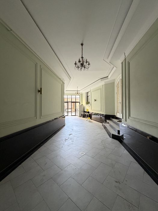 Продается Дом на Никитина,улице Салом,ГОРЯЧАЯ ЦЕНА