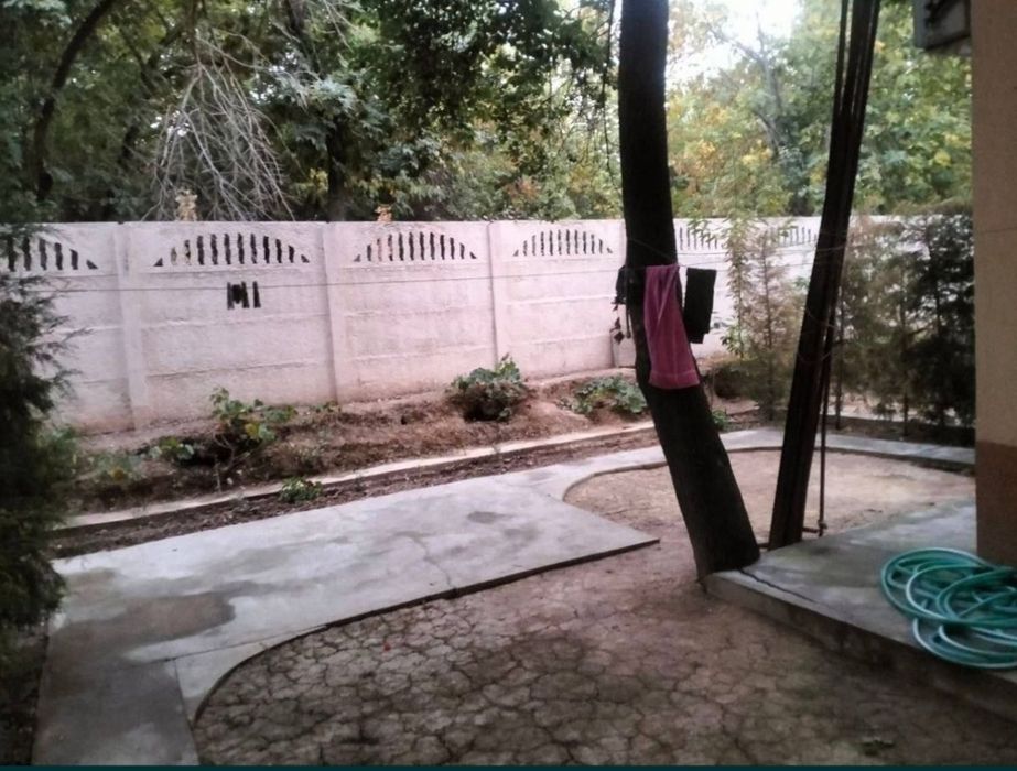 2 хонал Ўзимники  1етаж Келишамиз