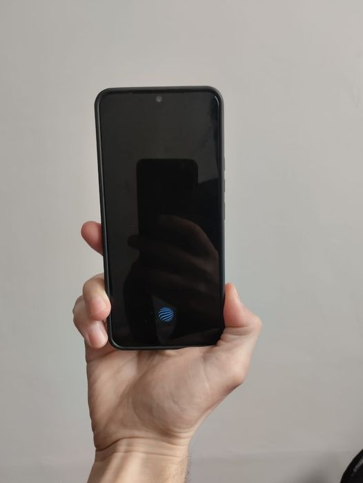 Vivo 21e телефон