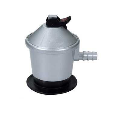 Продавам битови газови бутилки 27 л. - 2 бр. и 1 бр. редуцир-вентил