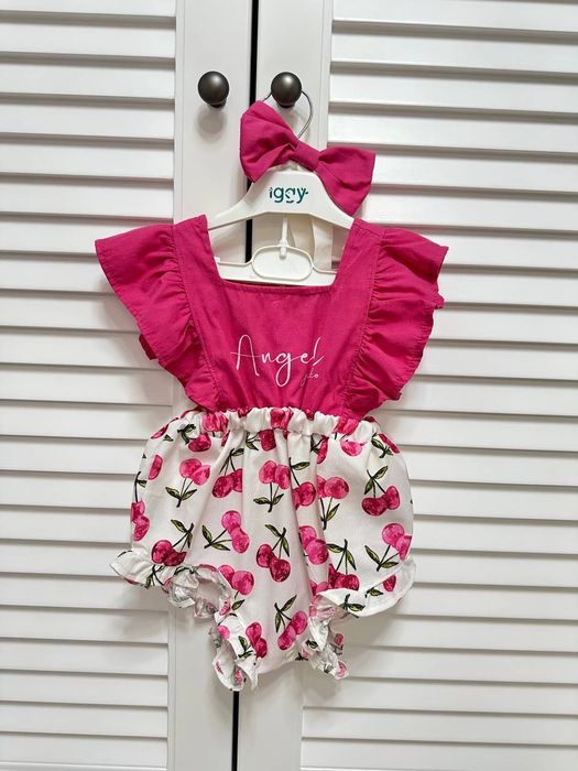 Продаются детские вещи