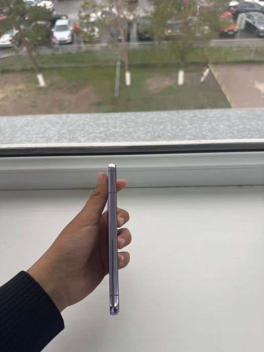 Samsung Galaxy S22 256gb