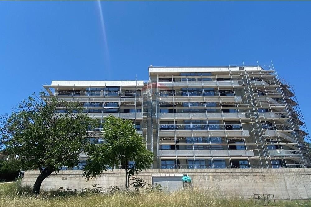 Продава се Едностаен апартамент в Сандански - 44 кв.м за 792 €/кв.м - Снимка #4