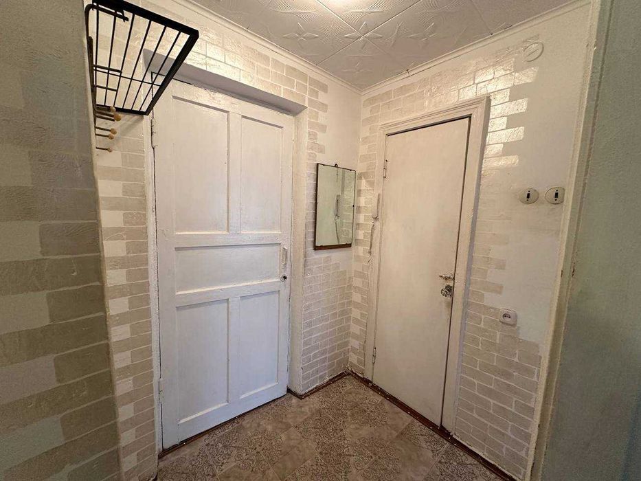 Продам 1-комн квартиру