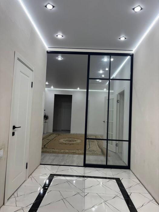 Продам дом с бизнесом