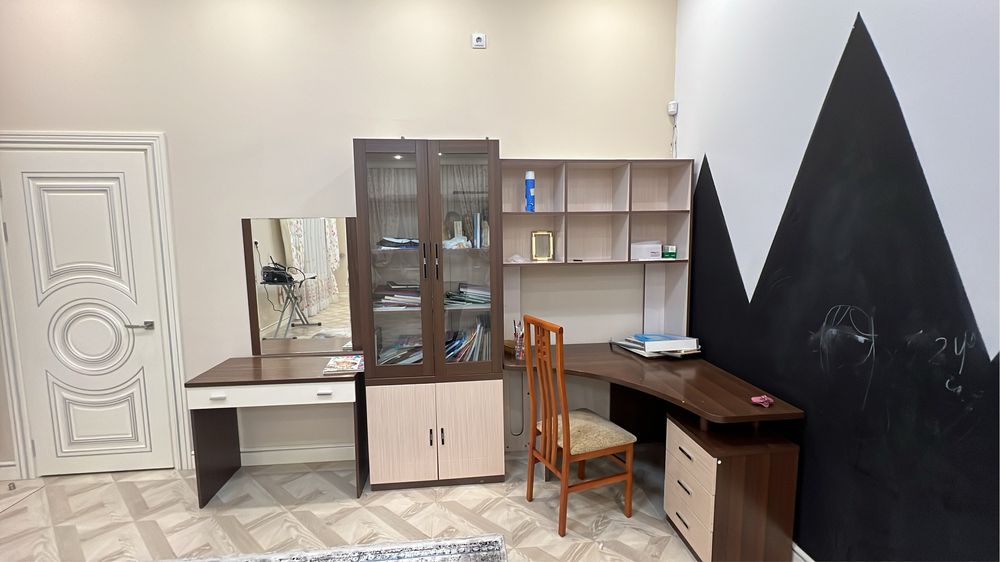 Мебель для спальни