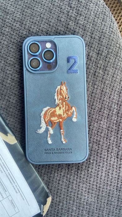 Айфон 14про макс