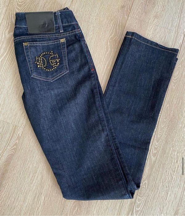 Джинсы гуччи, оригинал