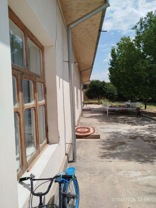Kirf olmazor kochada 20.40 8 sotx 1 sotx 21000$dan