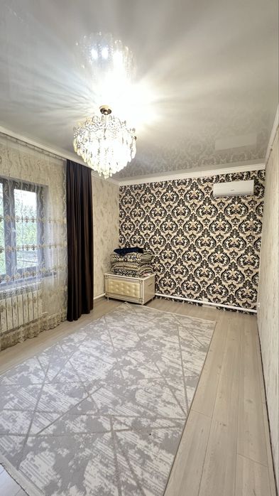 Продам готвый бизнес и коттедж
