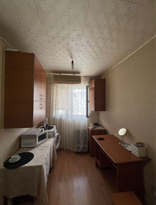 Vand garsoniera in Bucuresti