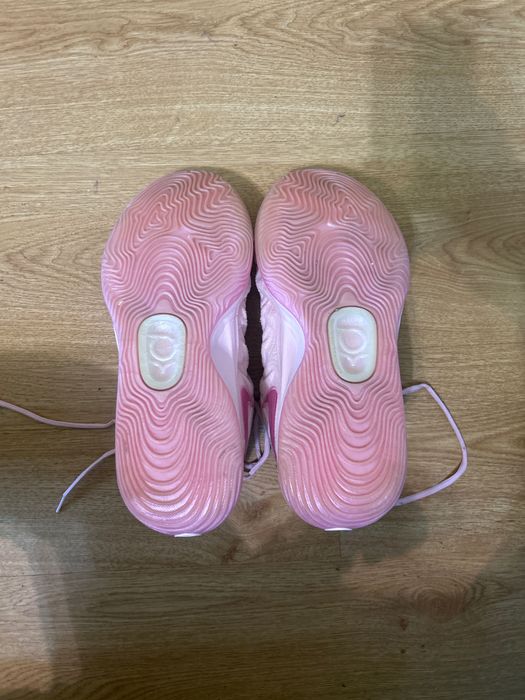 Баскетболни обувки KD 17