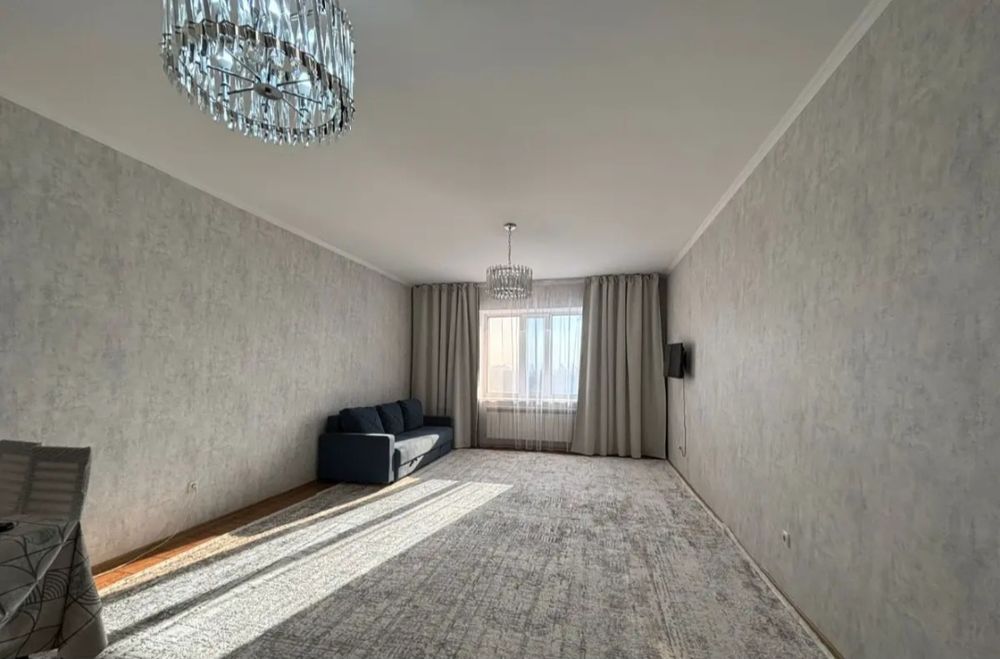 Продам квартиру.Срочно.