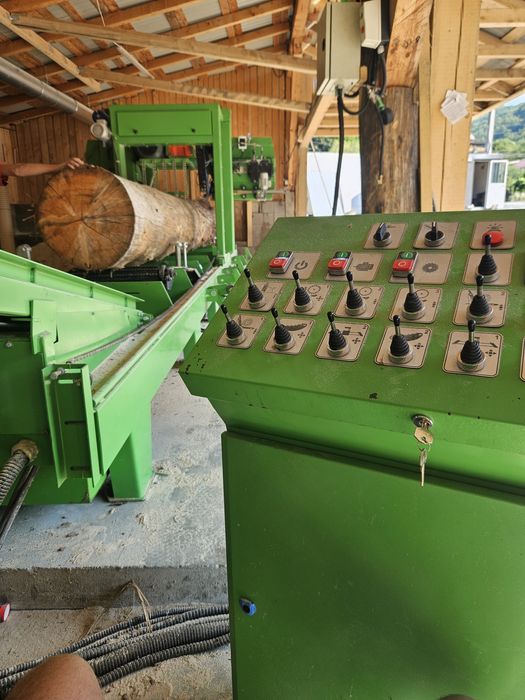 CHERESTEA!!! Preturi corecte de producător! NOI CHIAR PRODUCEM!!!