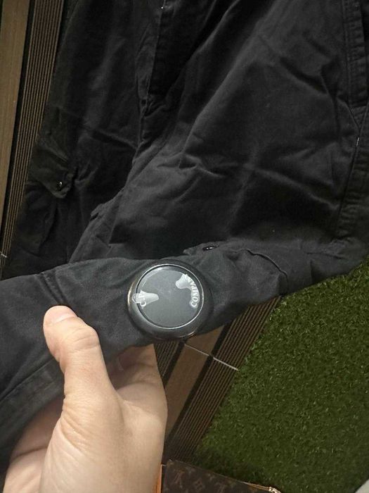 Карго Панталон C.P. company