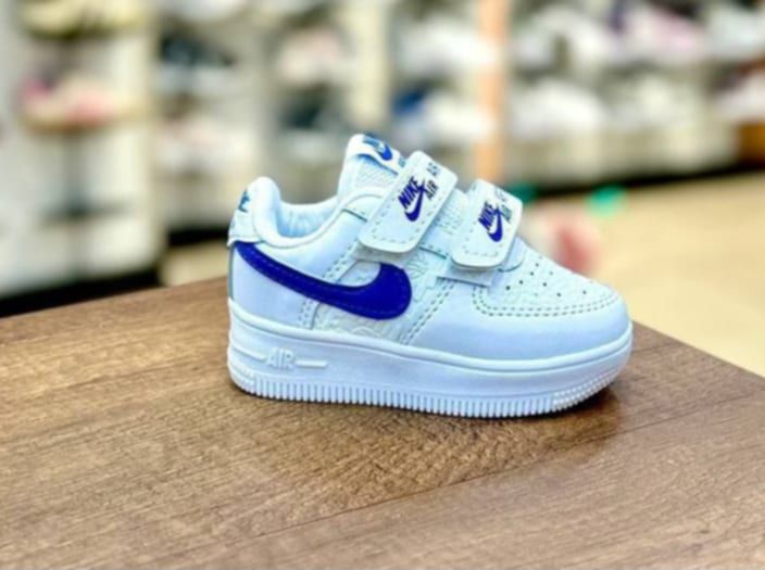 Adidași copii diferite modele