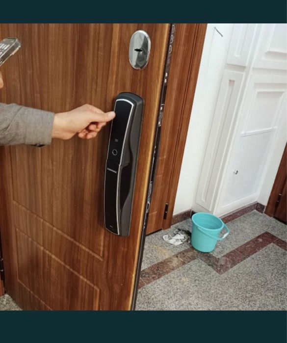 Вскрытие замков Эшик очиш ремонт замок установка замков